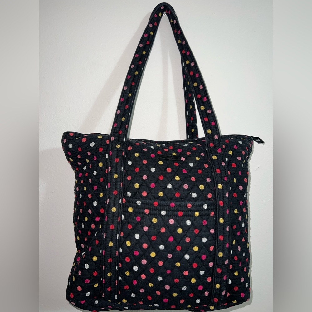 Vera Bradley Tote